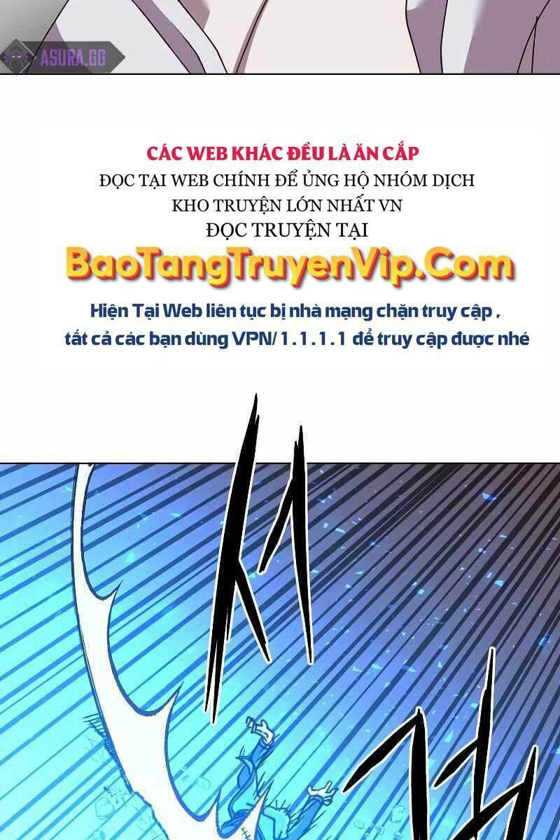 Anh Hùng Mạnh Nhất Trở Lại - Chapter 111 - Page 24