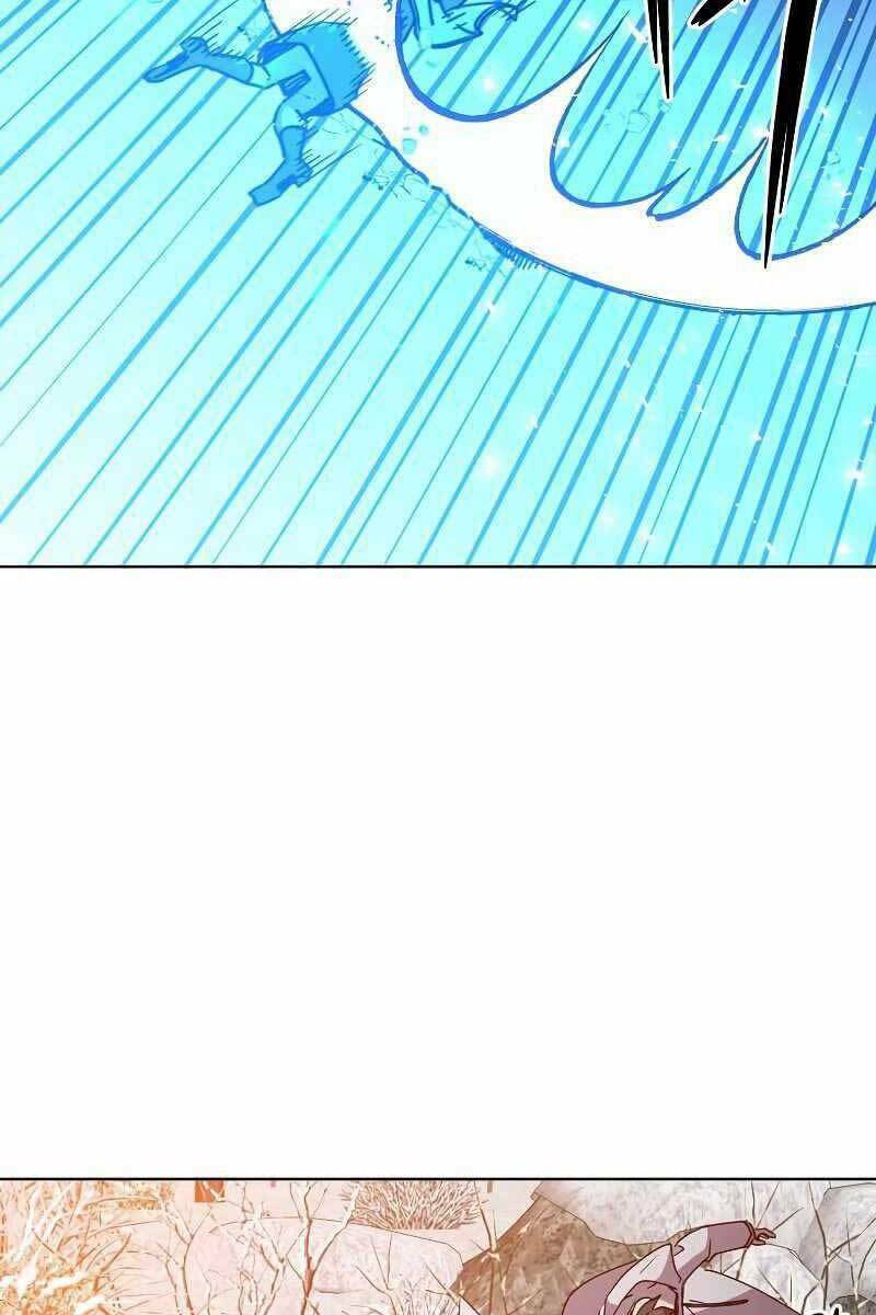 Anh Hùng Mạnh Nhất Trở Lại - Chapter 111 - Page 25