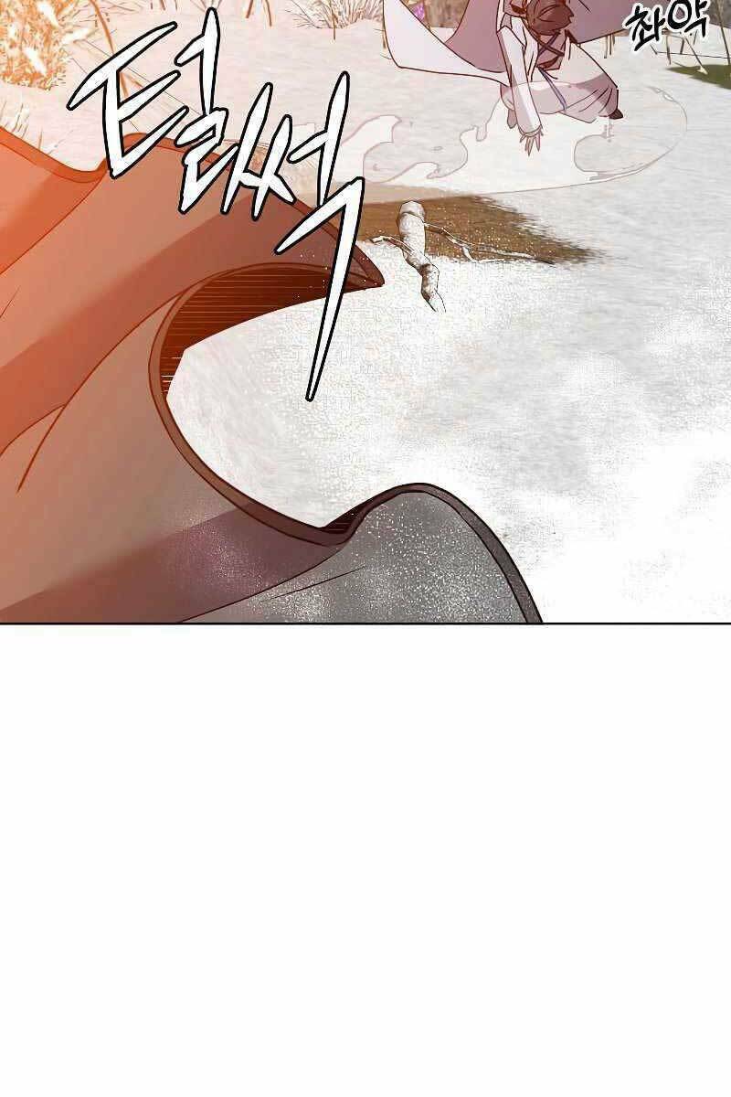 Anh Hùng Mạnh Nhất Trở Lại - Chapter 111 - Page 26