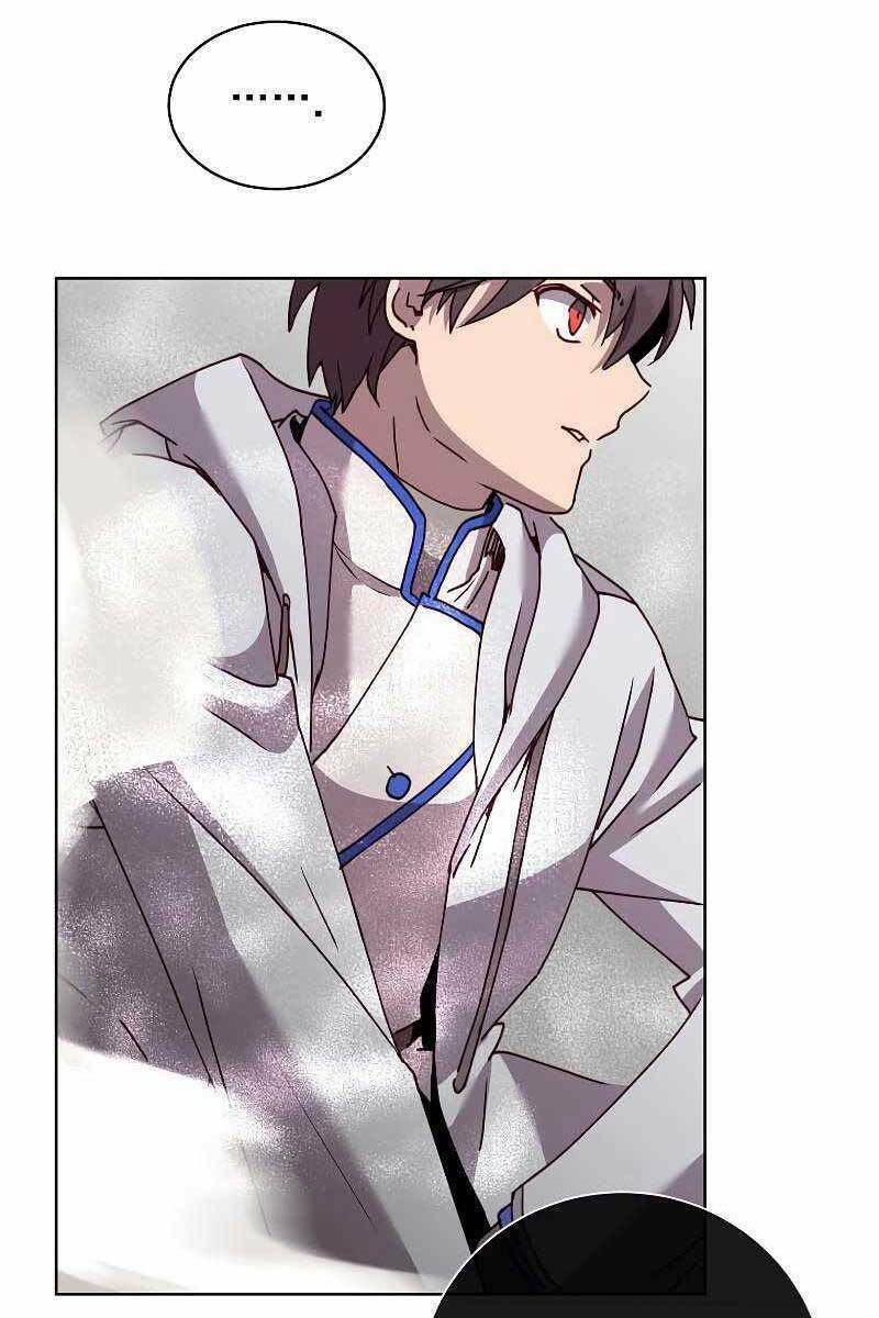 Anh Hùng Mạnh Nhất Trở Lại - Chapter 111 - Page 27