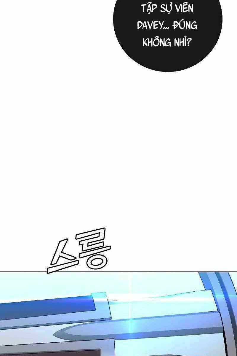 Anh Hùng Mạnh Nhất Trở Lại - Chapter 111 - Page 28