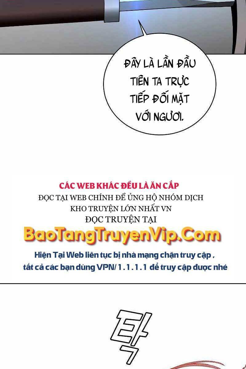 Anh Hùng Mạnh Nhất Trở Lại - Chapter 111 - Page 29