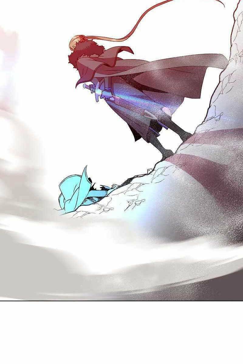 Anh Hùng Mạnh Nhất Trở Lại - Chapter 111 - Page 30