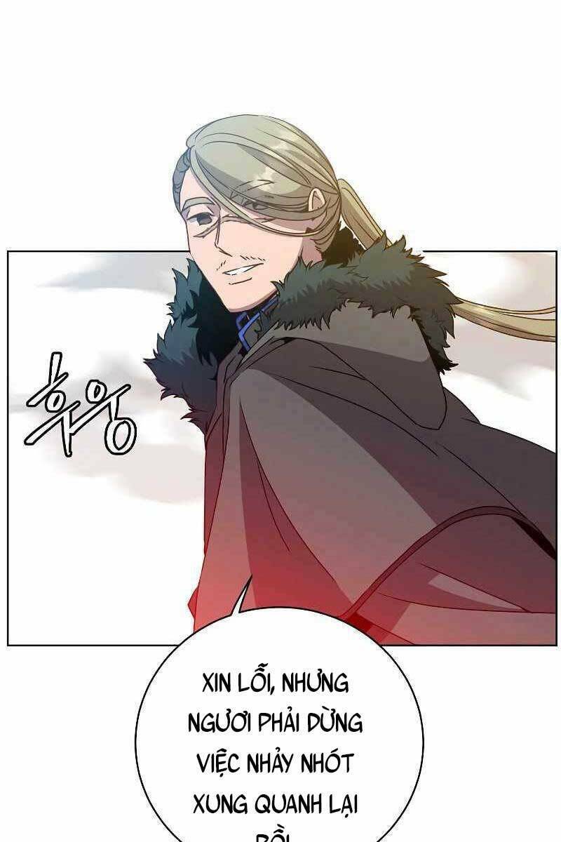 Anh Hùng Mạnh Nhất Trở Lại - Chapter 111 - Page 31