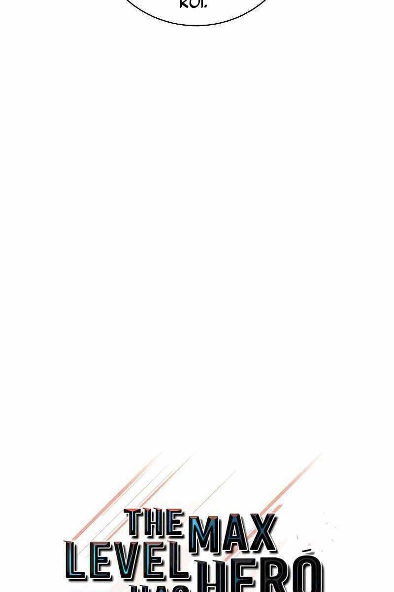 Anh Hùng Mạnh Nhất Trở Lại - Chapter 111 - Page 32