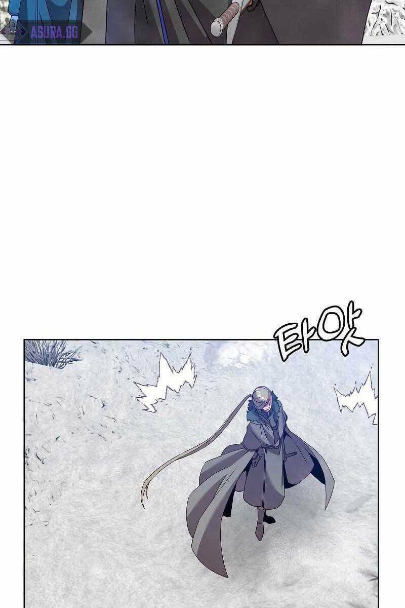 Anh Hùng Mạnh Nhất Trở Lại - Chapter 111 - Page 35