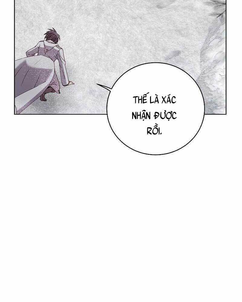 Anh Hùng Mạnh Nhất Trở Lại - Chapter 111 - Page 36