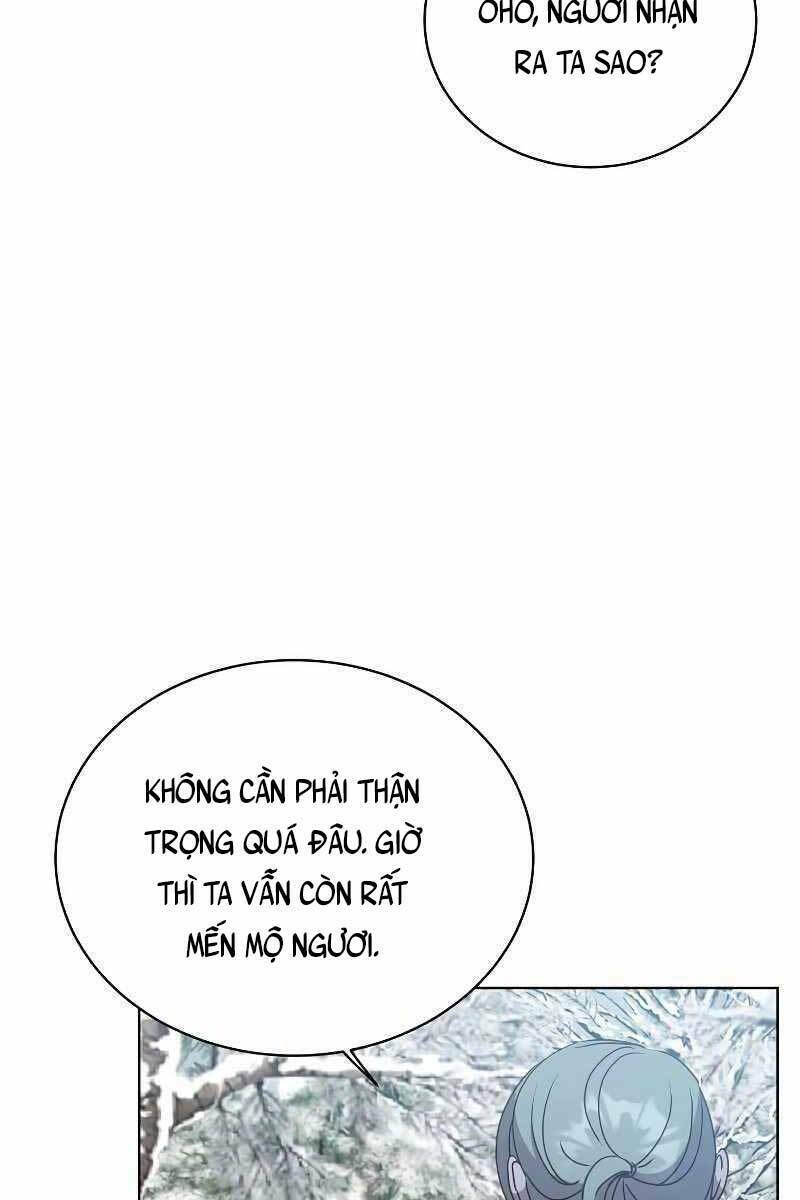 Anh Hùng Mạnh Nhất Trở Lại - Chapter 111 - Page 39