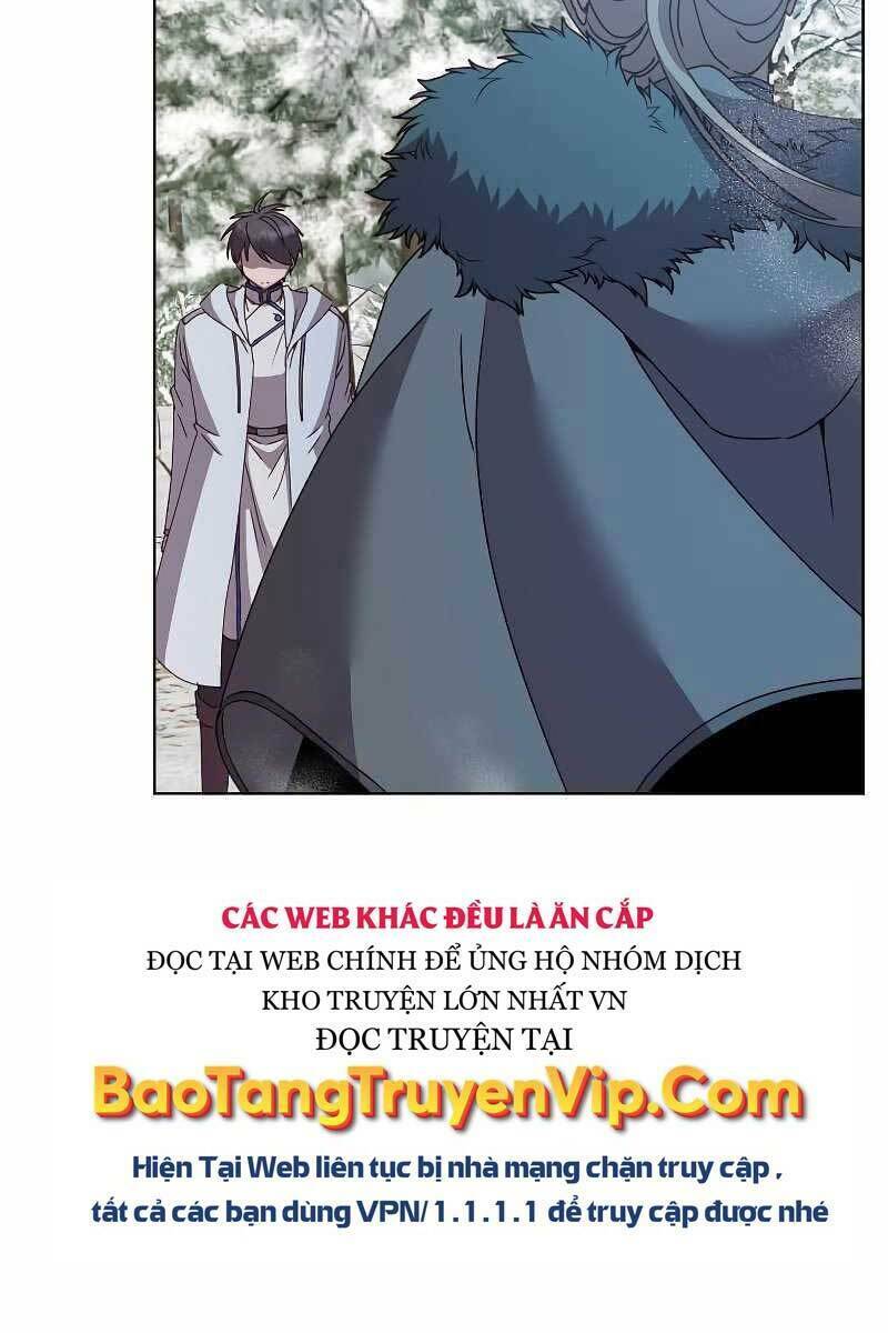 Anh Hùng Mạnh Nhất Trở Lại - Chapter 111 - Page 40