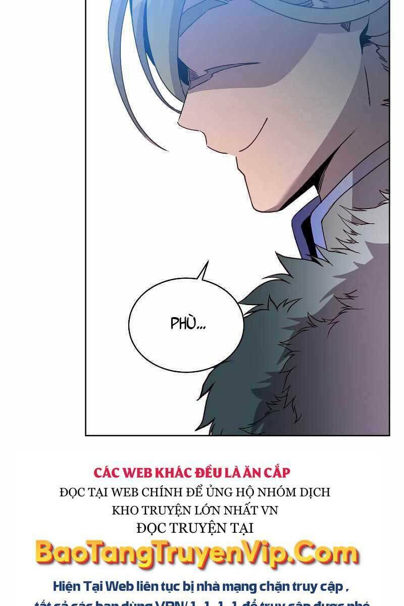 Anh Hùng Mạnh Nhất Trở Lại - Chapter 111 - Page 44