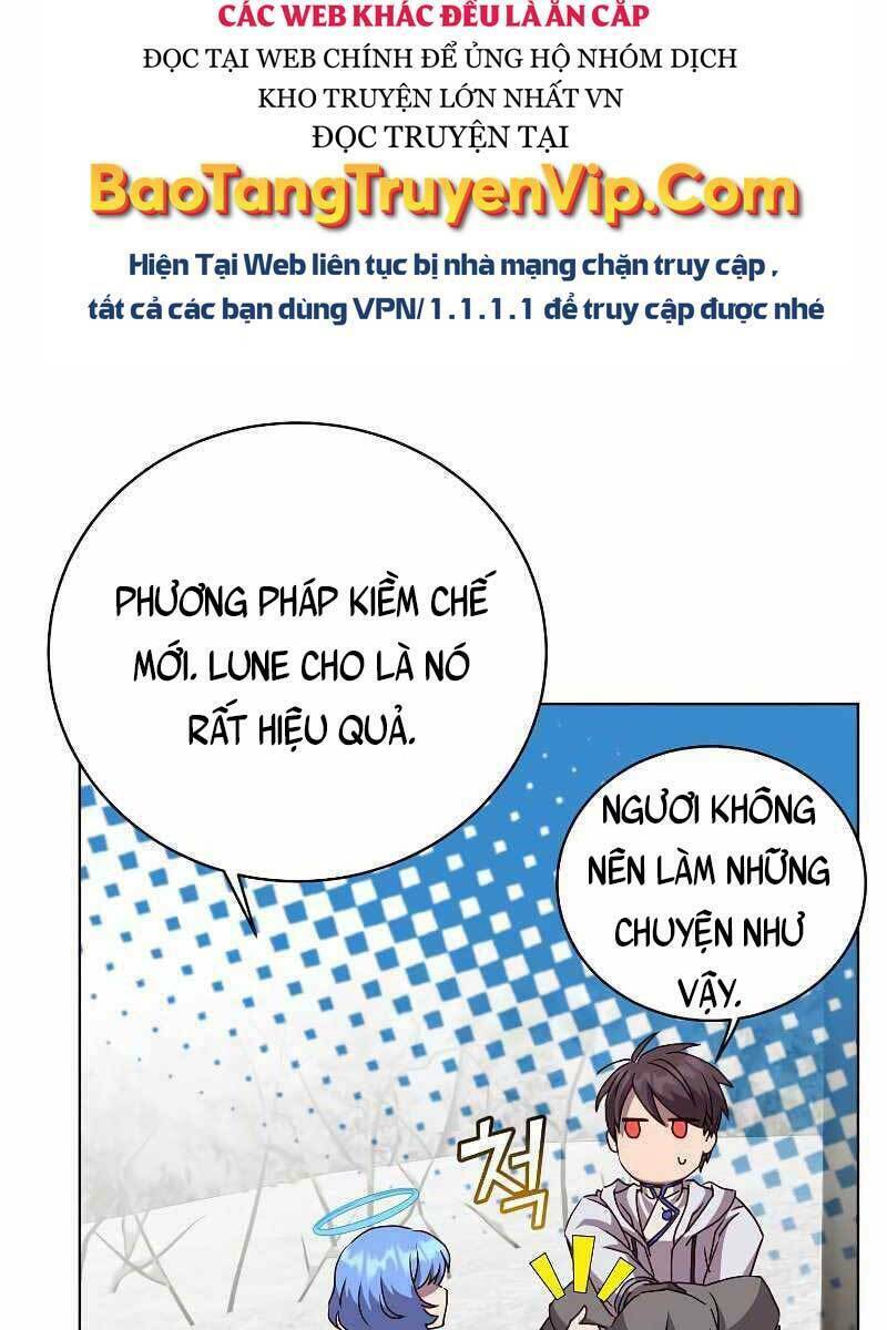 Anh Hùng Mạnh Nhất Trở Lại - Chapter 111 - Page 4