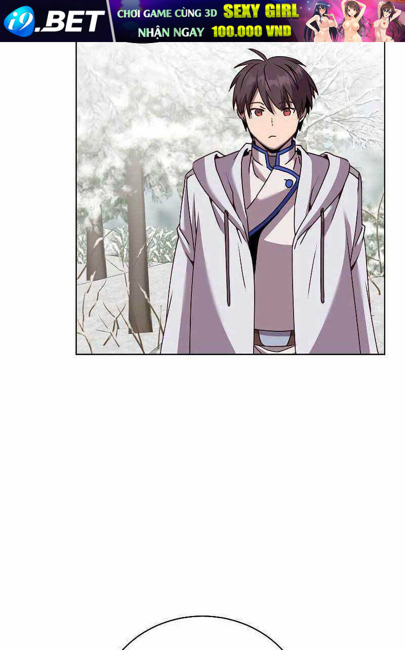 Anh Hùng Mạnh Nhất Trở Lại - Chapter 111 - Page 52