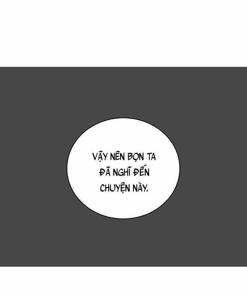 Anh Hùng Mạnh Nhất Trở Lại - Chapter 111 - Page 56