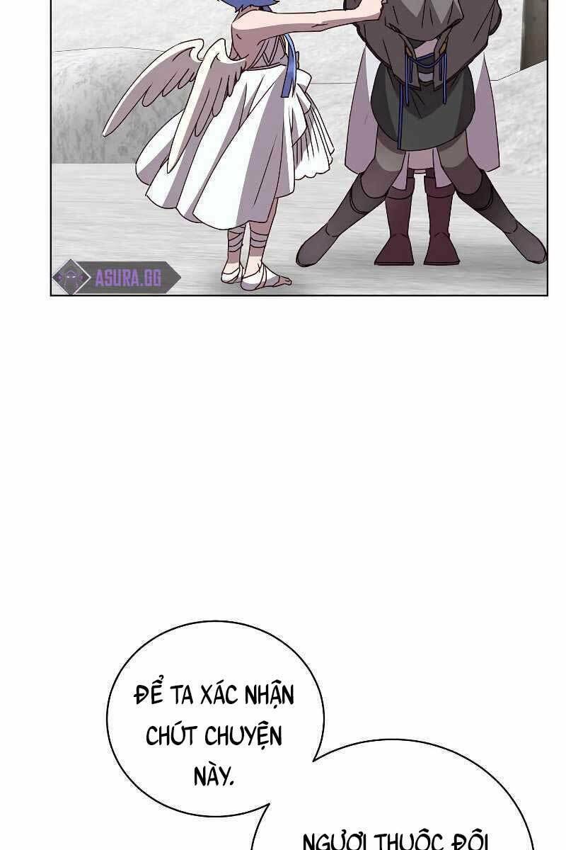 Anh Hùng Mạnh Nhất Trở Lại - Chapter 111 - Page 5