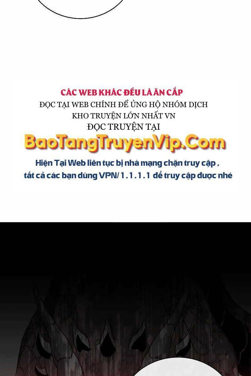 Anh Hùng Mạnh Nhất Trở Lại - Chapter 111 - Page 60