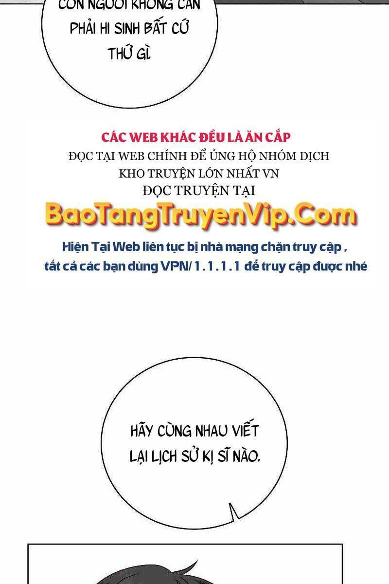 Anh Hùng Mạnh Nhất Trở Lại - Chapter 111 - Page 66