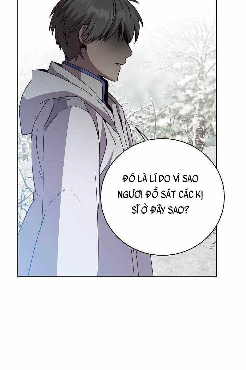 Anh Hùng Mạnh Nhất Trở Lại - Chapter 111 - Page 67