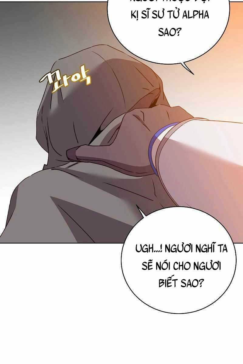 Anh Hùng Mạnh Nhất Trở Lại - Chapter 111 - Page 6