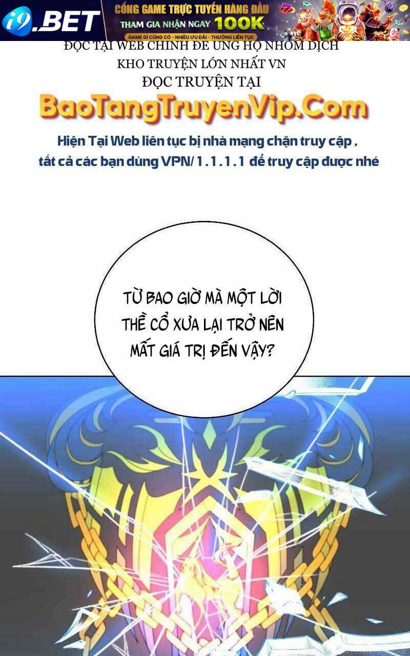 Anh Hùng Mạnh Nhất Trở Lại - Chapter 111 - Page 71