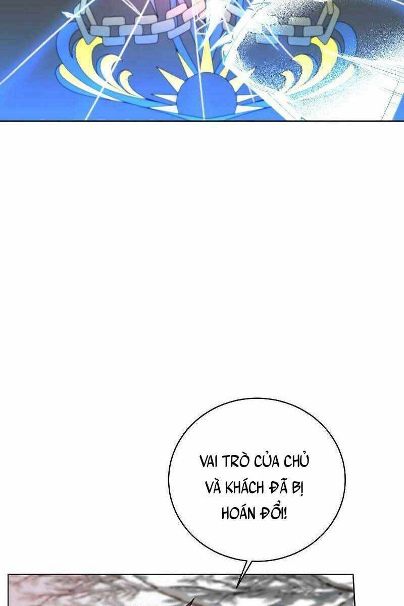 Anh Hùng Mạnh Nhất Trở Lại - Chapter 111 - Page 72