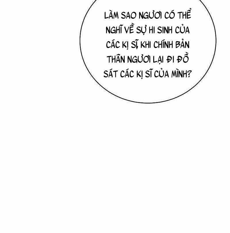 Anh Hùng Mạnh Nhất Trở Lại - Chapter 111 - Page 74