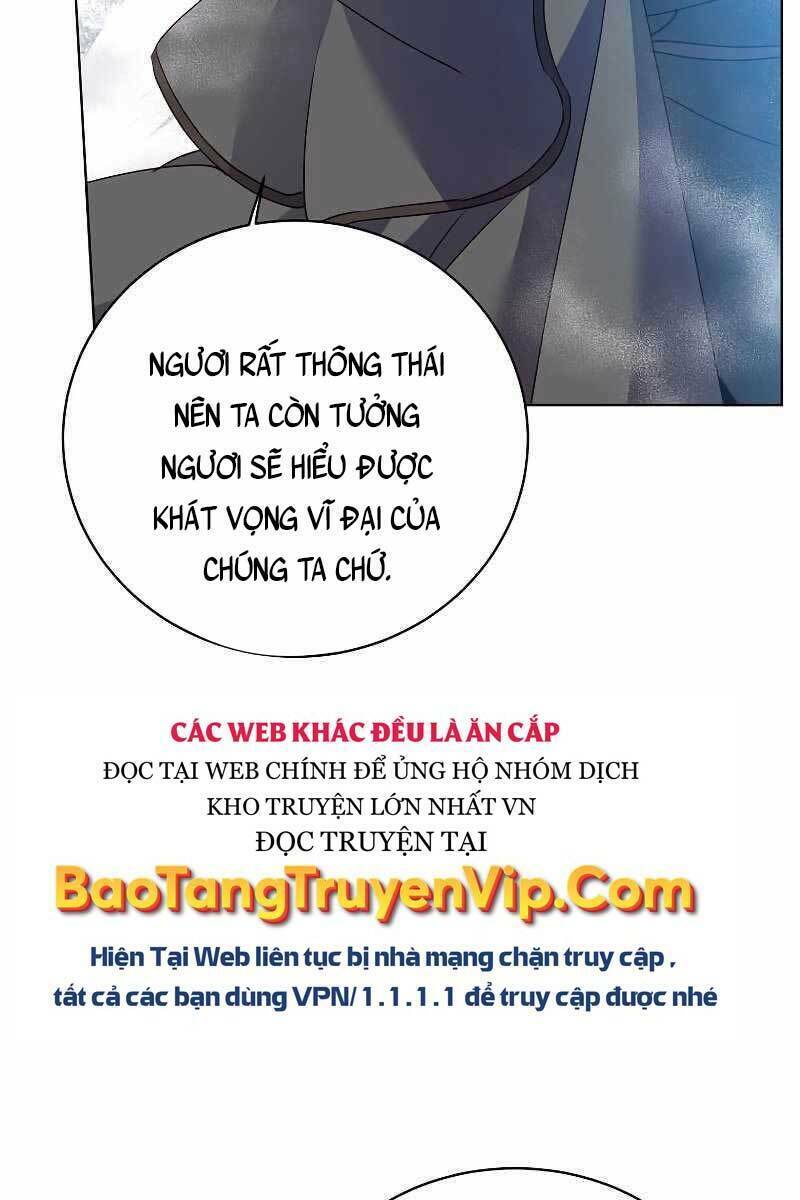 Anh Hùng Mạnh Nhất Trở Lại - Chapter 111 - Page 76