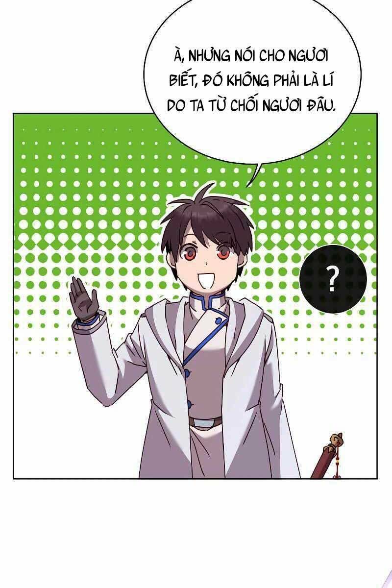 Anh Hùng Mạnh Nhất Trở Lại - Chapter 111 - Page 77