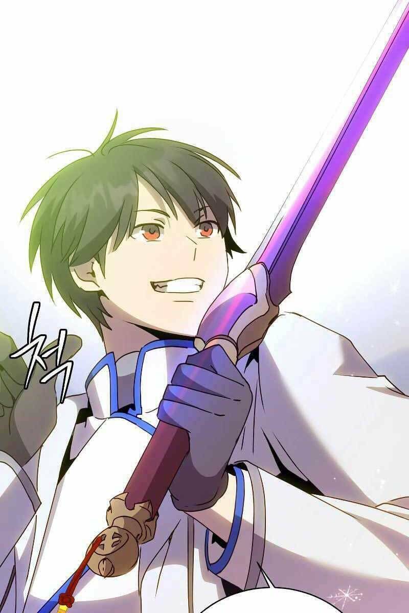 Anh Hùng Mạnh Nhất Trở Lại - Chapter 111 - Page 78