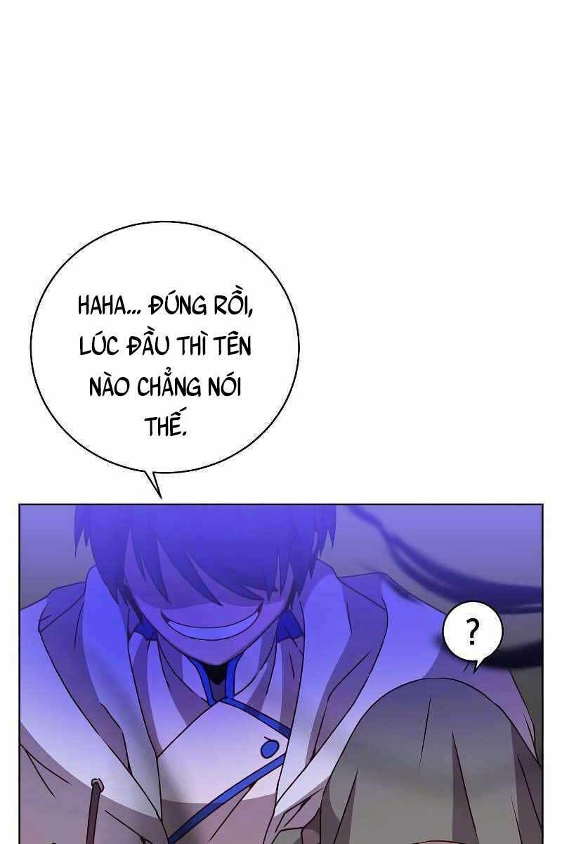 Anh Hùng Mạnh Nhất Trở Lại - Chapter 111 - Page 7