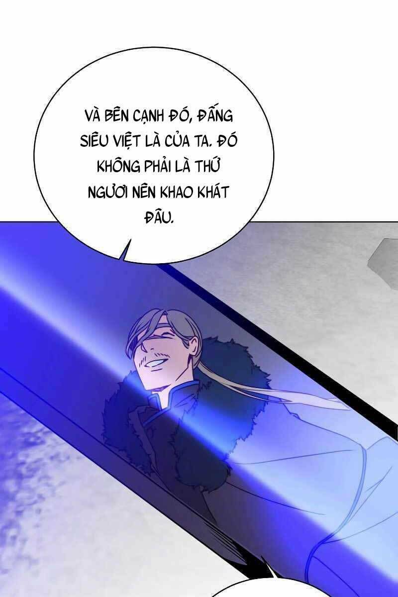 Anh Hùng Mạnh Nhất Trở Lại - Chapter 111 - Page 80