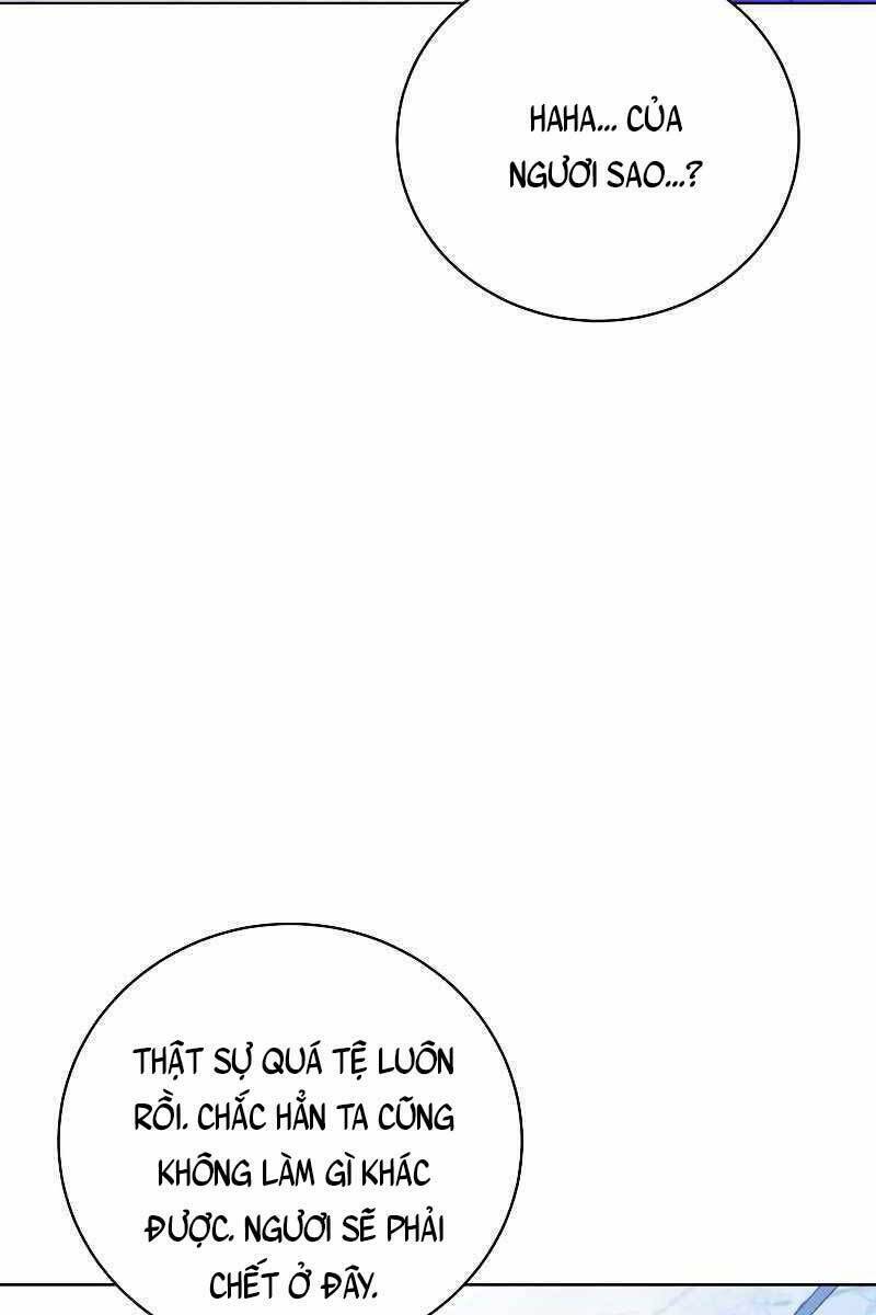 Anh Hùng Mạnh Nhất Trở Lại - Chapter 111 - Page 81