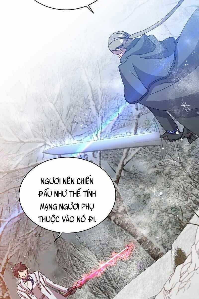 Anh Hùng Mạnh Nhất Trở Lại - Chapter 111 - Page 82