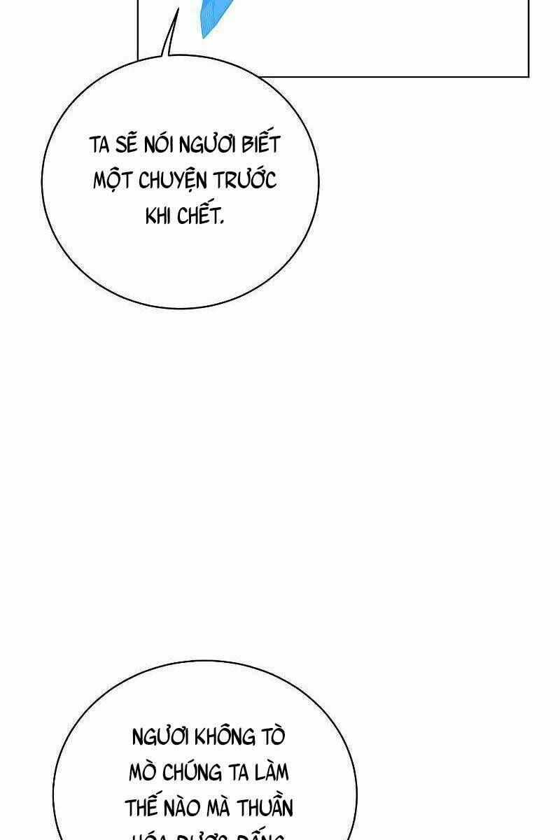 Anh Hùng Mạnh Nhất Trở Lại - Chapter 111 - Page 86