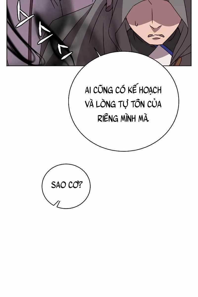 Anh Hùng Mạnh Nhất Trở Lại - Chapter 111 - Page 8