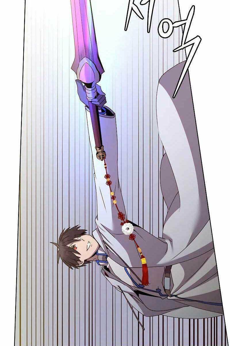 Anh Hùng Mạnh Nhất Trở Lại - Chapter 111 - Page 89