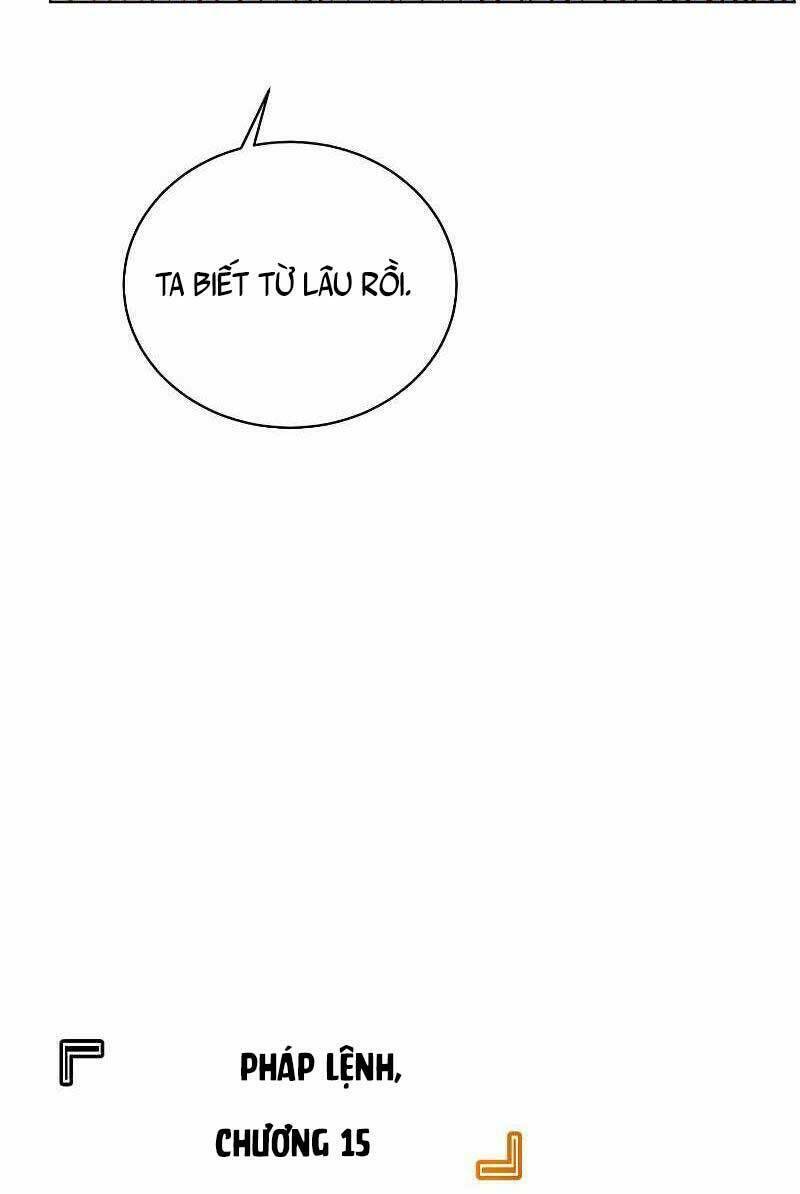 Anh Hùng Mạnh Nhất Trở Lại - Chapter 111 - Page 90