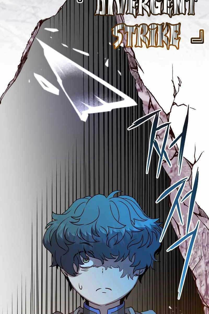 Anh Hùng Mạnh Nhất Trở Lại - Chapter 111 - Page 92