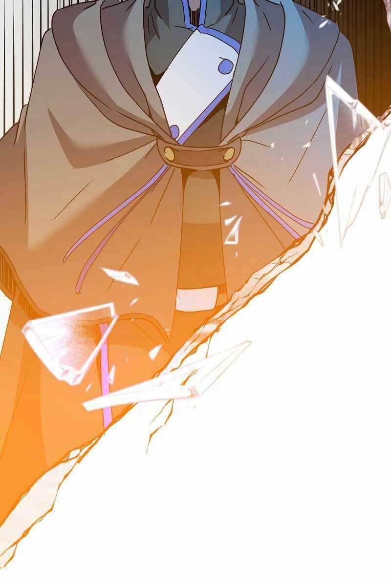 Anh Hùng Mạnh Nhất Trở Lại - Chapter 111 - Page 93