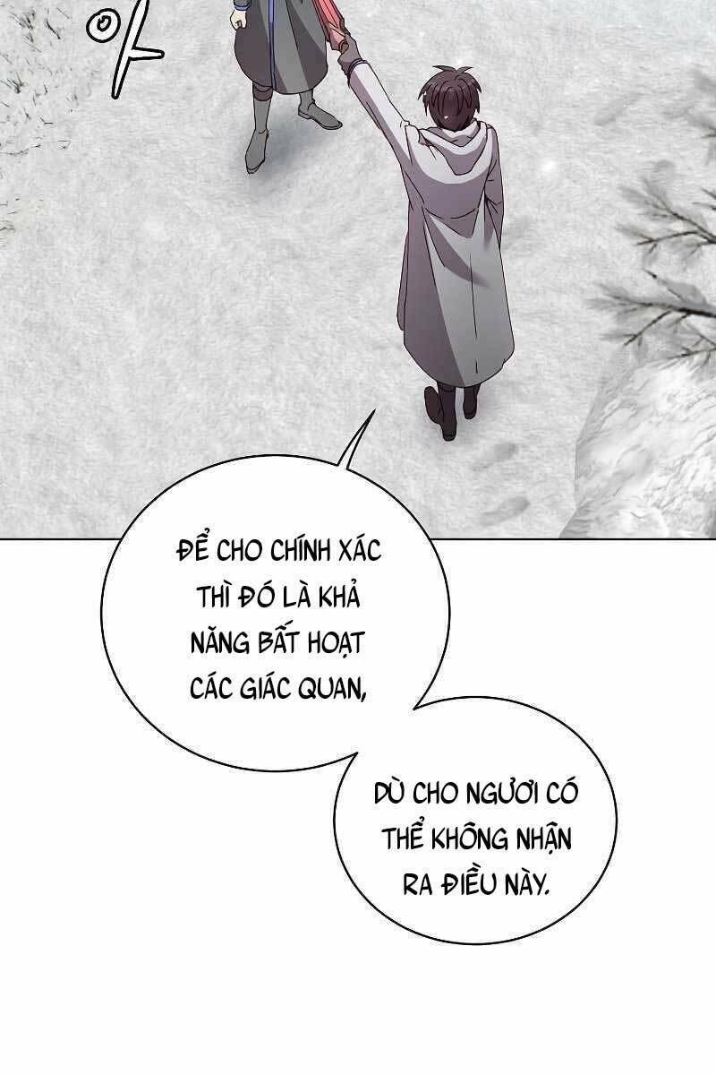 Anh Hùng Mạnh Nhất Trở Lại - Chapter 111 - Page 95