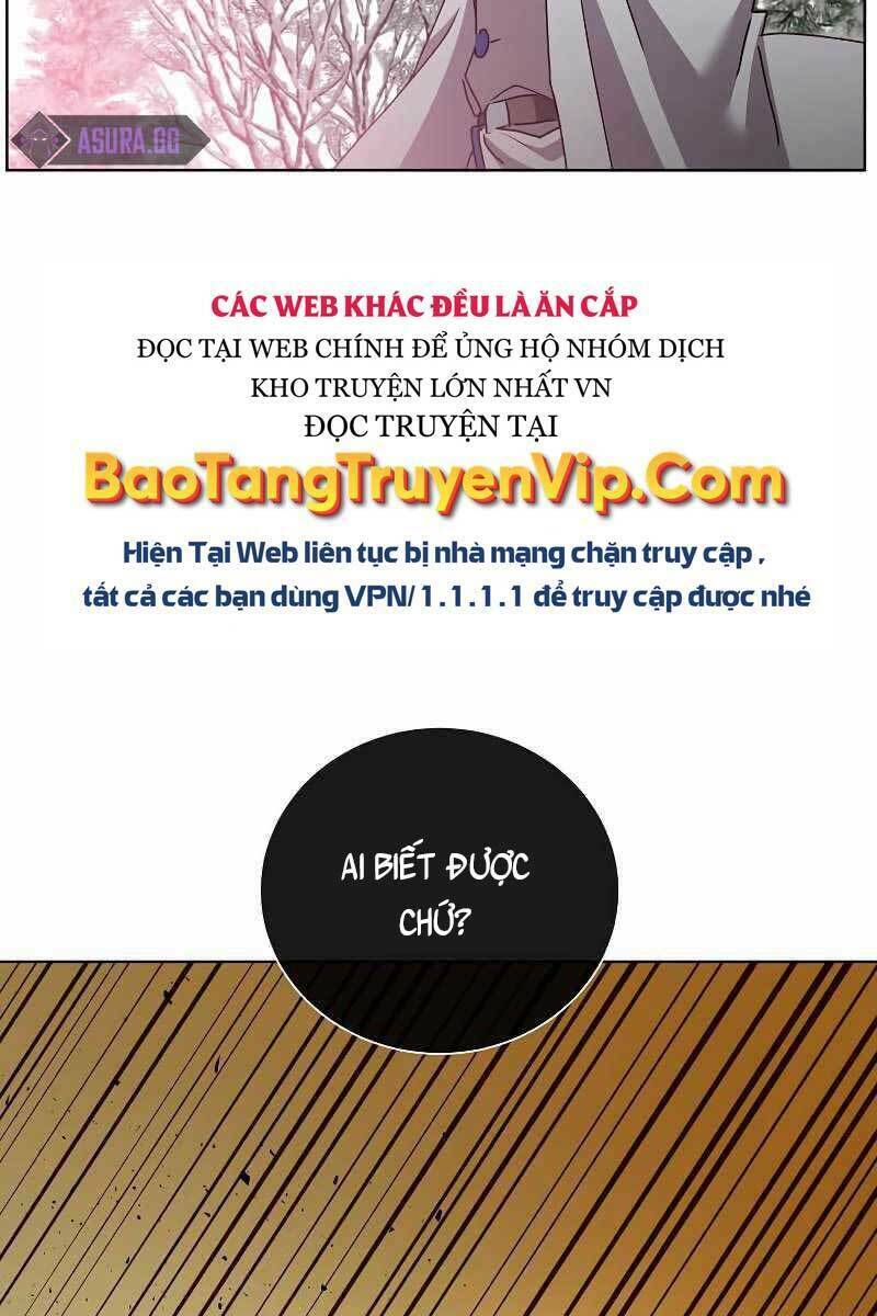 Anh Hùng Mạnh Nhất Trở Lại - Chapter 111 - Page 97