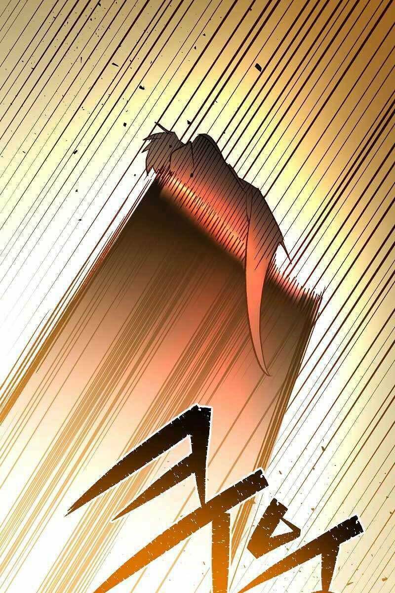 Anh Hùng Mạnh Nhất Trở Lại - Chapter 111 - Page 98