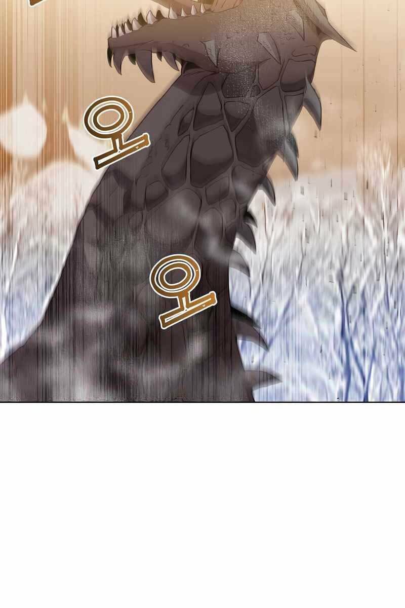 Anh Hùng Mạnh Nhất Trở Lại - Chapter 112 - Page 10