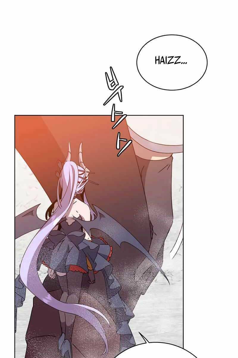 Anh Hùng Mạnh Nhất Trở Lại - Chapter 112 - Page 11