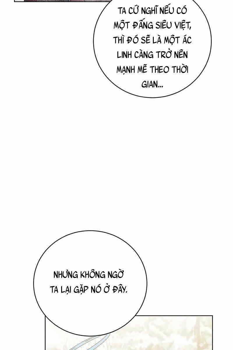 Anh Hùng Mạnh Nhất Trở Lại - Chapter 112 - Page 12