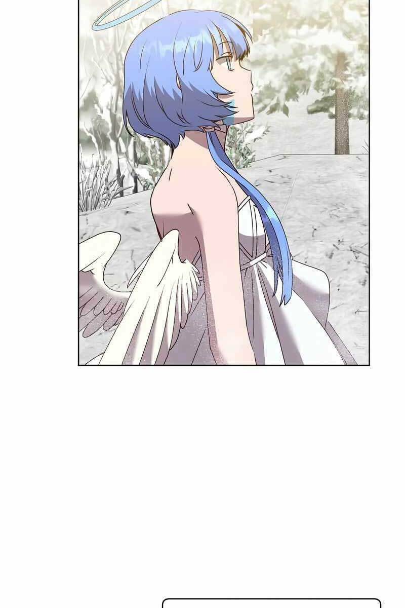 Anh Hùng Mạnh Nhất Trở Lại - Chapter 112 - Page 13