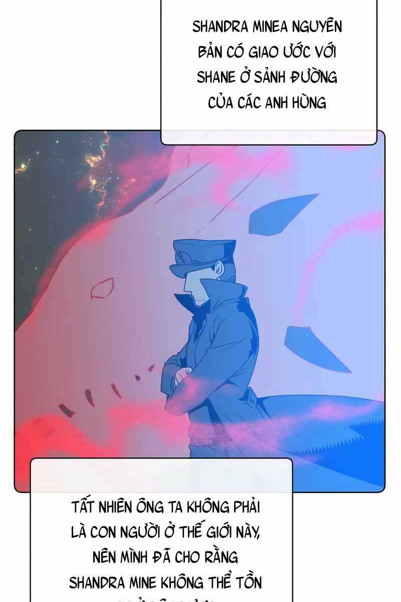 Anh Hùng Mạnh Nhất Trở Lại - Chapter 112 - Page 14