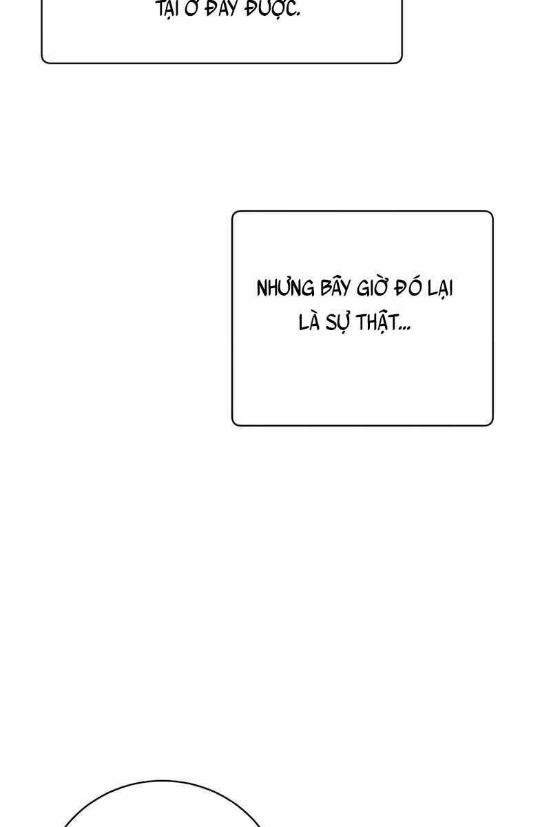 Anh Hùng Mạnh Nhất Trở Lại - Chapter 112 - Page 15