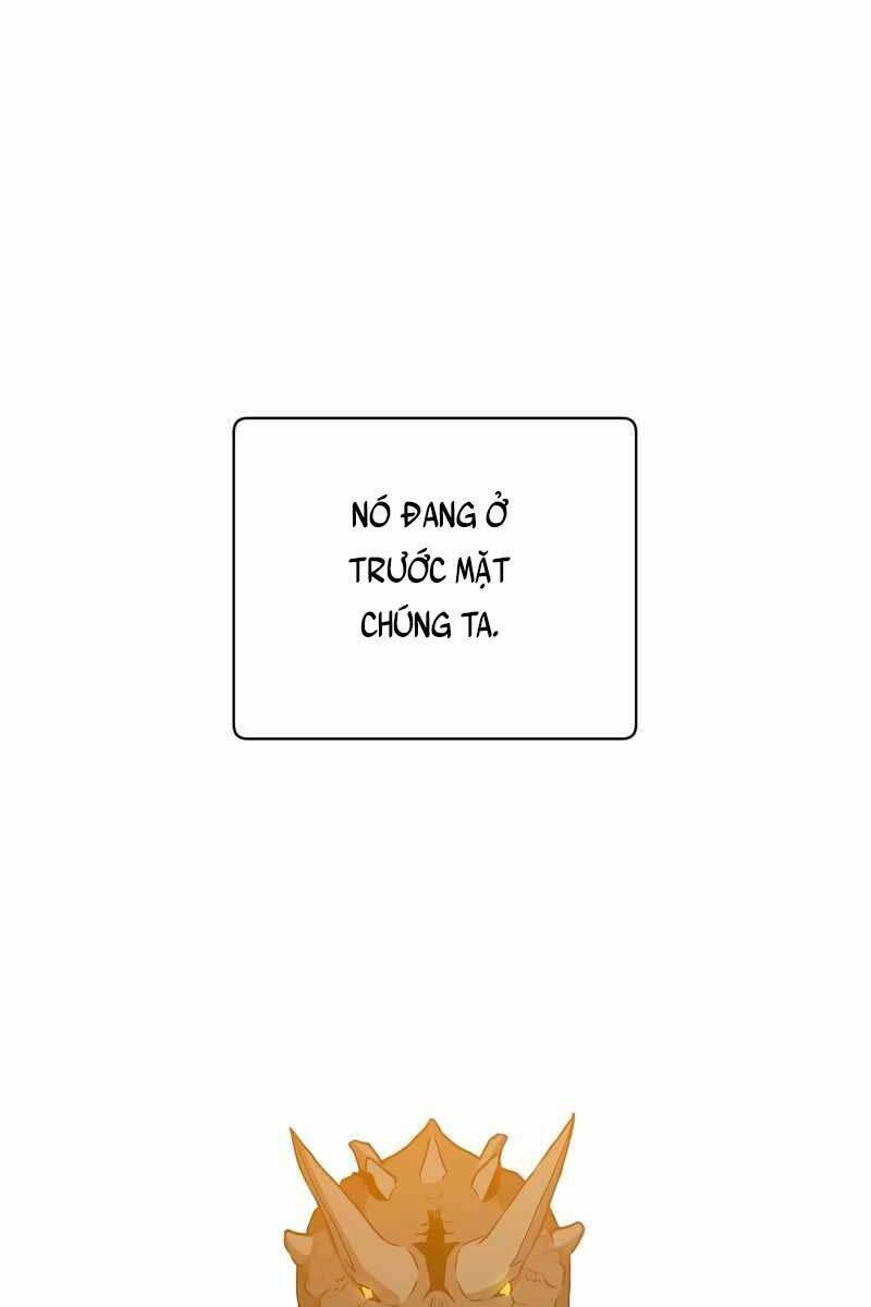 Anh Hùng Mạnh Nhất Trở Lại - Chapter 112 - Page 17