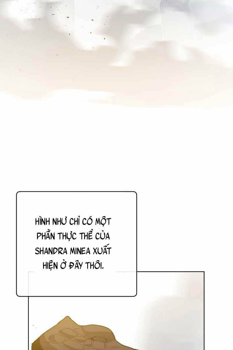 Anh Hùng Mạnh Nhất Trở Lại - Chapter 112 - Page 19