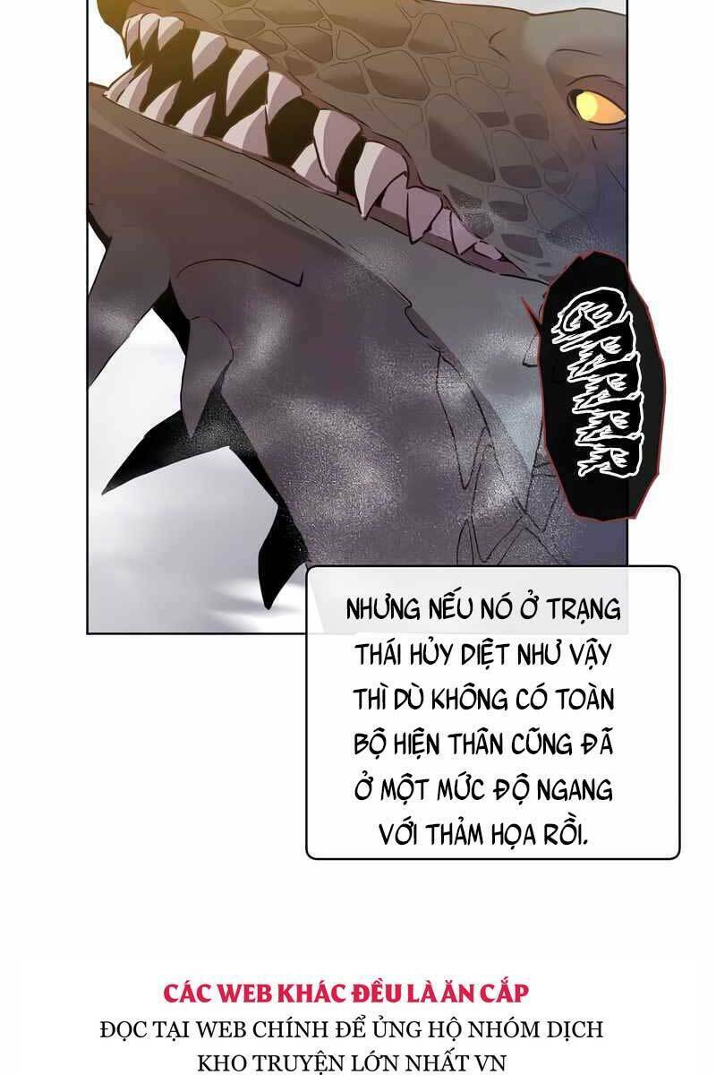 Anh Hùng Mạnh Nhất Trở Lại - Chapter 112 - Page 20